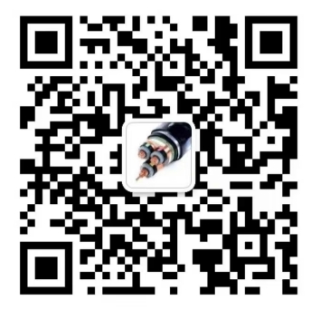 青島金越隆機械有限公司